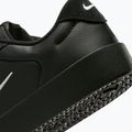Взуття чоловіче Nike Blacktop black/black/black 4