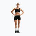 Бюстгальтер для тренувань Nike Pro black/black/ghost/smoke grey 7