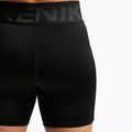 Шорти для тренувань жіночі Nike Pro Sculpt black/black 6