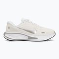 Кросівки для бігу жіночі Nike Journey Run white/sail/black/metallic silver 2