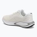 Кросівки для бігу жіночі Nike Journey Run white/sail/black/metallic silver 3