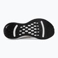 Кросівки для бігу жіночі Nike Journey Run white/sail/black/metallic silver 4