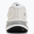 Кросівки для бігу жіночі Nike Journey Run white/sail/black/metallic silver 6