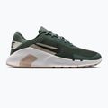 Кросівки для тренувань чоловічі Nike Flex Train camo green/summit white/cream Ii/black