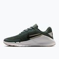 Кросівки для тренувань чоловічі Nike Flex Train camo green/summit white/cream Ii/black 2