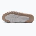 Кросівки для тренувань чоловічі Nike Flex Train camo green/summit white/cream Ii/black 3