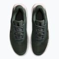 Кросівки для тренувань чоловічі Nike Flex Train camo green/summit white/cream Ii/black 4