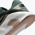 Кросівки для тренувань чоловічі Nike Flex Train camo green/summit white/cream Ii/black 6