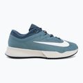 Кросівки тенісні чоловічі Nike Vapor Pro 3 Clay smokey blue/light bone/new slate/white 2