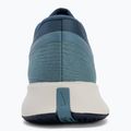 Кросівки тенісні чоловічі Nike Vapor Pro 3 Clay smokey blue/light bone/new slate/white 6