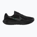 Кросівки для бігу чоловічі Nike Revolution 8 black/dark smoke grey/iron grey/white
