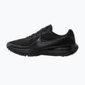 Кросівки для бігу чоловічі Nike Revolution 8 black/dark smoke grey/iron grey/white 2