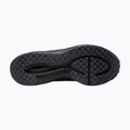 Кросівки для бігу чоловічі Nike Revolution 8 black/dark smoke grey/iron grey/white 3