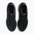 Кросівки для бігу чоловічі Nike Revolution 8 black/dark smoke grey/iron grey/white 4