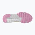 Кросівки для бігу жіночі Nike Run Defy sail/white/pink rise/pink smoke 3