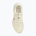 Кросівки для бігу жіночі Nike Run Defy sail/white/pink rise/pink smoke 4