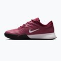 Кросівки тенісні жіночі Nike Vapor Pro 3 Pink Smoke/Vast Grey/Black/White 2