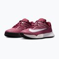 Кросівки тенісні жіночі Nike Vapor Pro 3 Pink Smoke/Vast Grey/Black/White 3