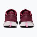 Кросівки тенісні жіночі Nike Vapor Pro 3 Pink Smoke/Vast Grey/Black/White 4