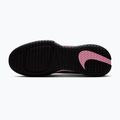 Кросівки тенісні жіночі Nike Vapor Pro 3 Pink Smoke/Vast Grey/Black/White 6