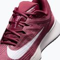 Кросівки тенісні жіночі Nike Vapor Pro 3 Pink Smoke/Vast Grey/Black/White 7