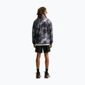 Куртка для бігу чоловіча Nike Miler black/smoke grey 3