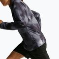 Куртка для бігу чоловіча Nike Miler black/smoke grey 7