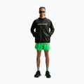 Куртка для бігу чоловіча Nike Stride Dri-Fit black 2