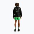 Куртка для бігу чоловіча Nike Stride Dri-Fit black 3