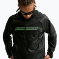 Куртка для бігу чоловіча Nike Stride Dri-Fit black 4