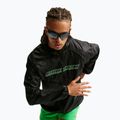 Куртка для бігу чоловіча Nike Stride Dri-Fit black 5