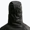 Куртка для бігу чоловіча Nike Stride Dri-Fit black 7