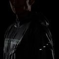 Куртка для бігу чоловіча Nike Stride Dri-Fit black 8