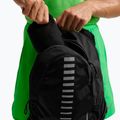 Куртка для бігу чоловіча Nike Stride Dri-Fit black 9