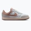Взуття жіноче Jordan Air Skyline Low summit white/sail/legend md brown