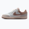 Взуття жіноче Jordan Air Skyline Low summit white/sail/legend md brown 2