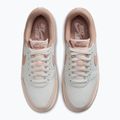 Взуття жіноче Jordan Air Skyline Low summit white/sail/legend md brown 4