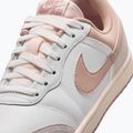 Взуття жіноче Jordan Air Skyline Low summit white/sail/legend md brown 5