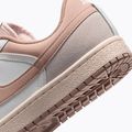 Взуття жіноче Jordan Air Skyline Low summit white/sail/legend md brown 6