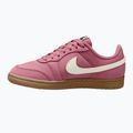 Взуття жіноче Jordan Air Skyline Low desert berry/black/gum med brown/sail 2