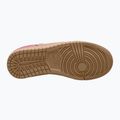 Взуття жіноче Jordan Air Skyline Low desert berry/black/gum med brown/sail 3