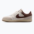 Взуття чоловіче Jordan Air Skyline Low LE sail/light orewood brown/muslin/fauna brown 2