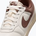 Взуття чоловіче Jordan Air Skyline Low LE sail/light orewood brown/muslin/fauna brown 5