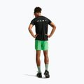 Футболка для бігу чоловіча Nike Stride black 3