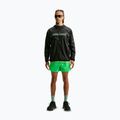 Чоловічі шорти Nike Stride Dri-Fit Brief-Lined 5" green spark 2