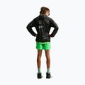 Чоловічі шорти Nike Stride Dri-Fit Brief-Lined 5" green spark 3
