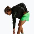 Чоловічі шорти Nike Stride Dri-Fit Brief-Lined 5" green spark 4