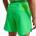 Чоловічі шорти Nike Stride Dri-Fit Brief-Lined 5" green spark 6