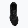 Кросівки для бігу чоловічі Nike Run Defy Black/Dark Smoke Grey/Iron Grey/White 3