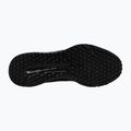 Кросівки для бігу чоловічі Nike Run Defy Black/Dark Smoke Grey/Iron Grey/White 4